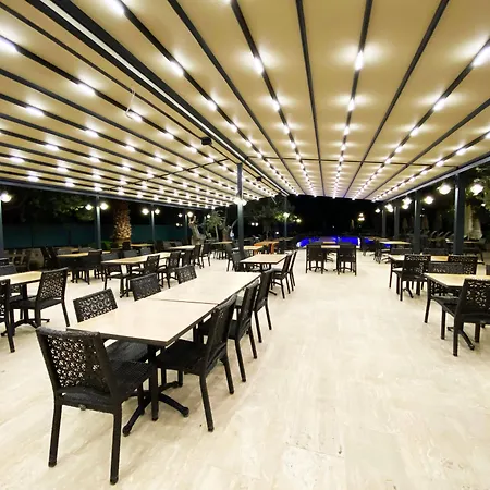 Park Otel