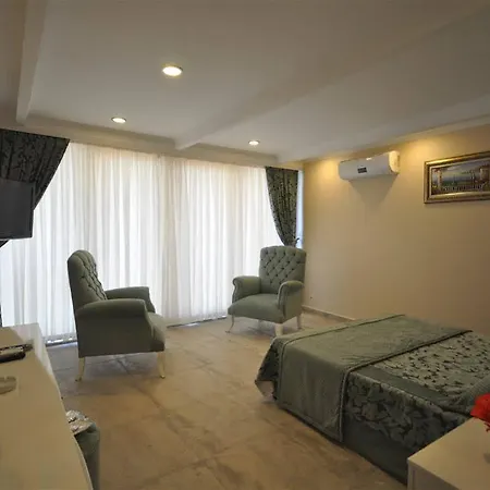 Park Otel