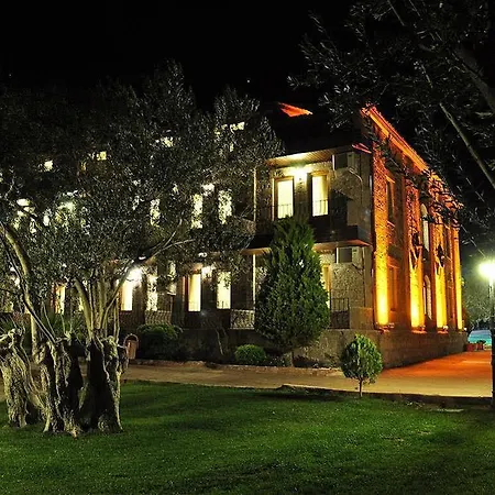 Otel Park 3*