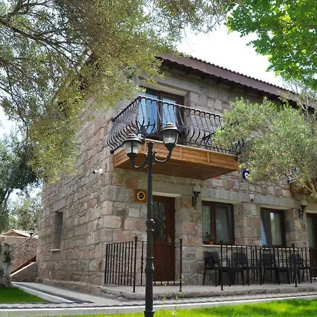 Hotel Park