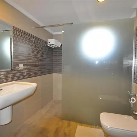 Hotel Park 3*