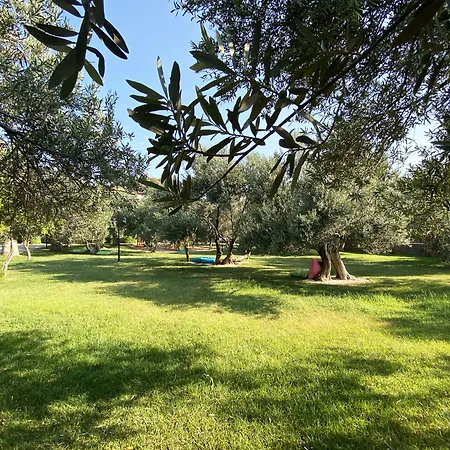Park 3*