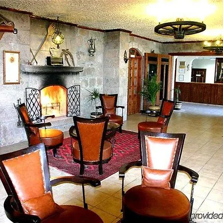 Hotel Park 3*